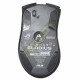 Asus ROG Gladius Gaming Mouse
