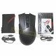 Asus ROG Gladius Gaming Mouse