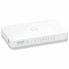 D-Link 8-Port Gigabit Switch (DGS-1008A)