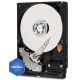 Western Digital Blue 1TB SATA Internal Desktop Hard Drive (WD10EZEX) Western Digital Blue 1TB SATA Internal Desktop Hard Drive (WD10EZEX)