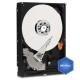 Western Digital Blue 1TB SATA Internal Desktop Hard Drive (WD10EZEX) Western Digital Blue 1TB SATA Internal Desktop Hard Drive (WD10EZEX)