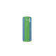 Logitech Ultimate Ears Boom - Aqua (984-000452)