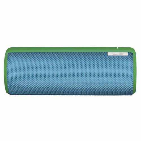 Logitech Ultimate Ears Boom - Aqua (984-000452)