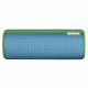 Logitech Ultimate Ears Boom - Aqua (984-000452)