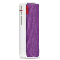 Logitech Ultimate Ears Boom - Orchid (984-000453)