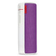 Logitech Ultimate Ears Boom - Orchid (984-000453)
