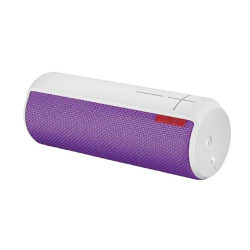 Logitech Ultimate Ears Boom - Orchid (984-000453)