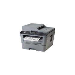 Brother MFC-L2701DW Monochrome Laser Multi-Function Centre Brother MFC-L2701DW Monochrome Laser Multi-Function Centre