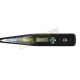 Stanley Digital Voltage Tester 66-137 (Yellow and Black) Stanley Digital Voltage Tester 66-137 (Yellow and Black)