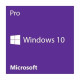 Microsoft Windows 10 Pro - 64-Bit (OEM) Microsoft Windows 10 Pro - 64-Bit (OEM)