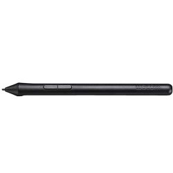 Wacom Intuos Comic Small - Mint Blue (CTH-490-B1-CX) Wacom Intuos Comic Small - Mint Blue (CTH-490-B1-CX)