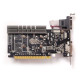 Zotac Geforce GT730 Zone Edition 4GB GDDR3 Nvdia PCI E Graphic Card (ZT-71115-20L) Zotac Geforce GT730 Zone Edition 4GB GDDR3 Nvdia PCI E Graphic Card (ZT-71115-20L)