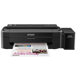 Epson L130 Printer Epson L130 Printer