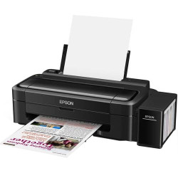 Epson L130 Printer Epson L130 Printer
