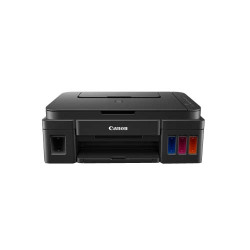 Canon Pixma G3000 Wireless All-In-One Printer Canon Pixma G3000 Wireless All-In-One Printer
