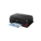 Canon Pixma G3000 Wireless All-In-One Printer Canon Pixma G3000 Wireless All-In-One Printer