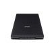 Epson Perfection V39 Scanner Epson Perfection V39 Scanner