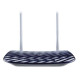 TP-Link Archer C20 AC750 Wireless Dual Band Router TP-Link Archer C20 AC750 Wireless Dual Band Router
