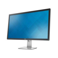 Dell UltraSharp 31.5inch Ultra HD 4K Monitor with PremierColor (UP3216Q) Dell UltraSharp 31.5inch Ultra HD 4K Monitor with PremierColor (UP3216Q)