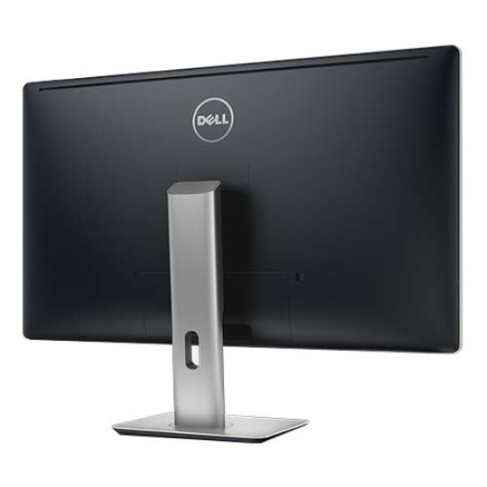 Dell UltraSharp 31.5inch Ultra HD 4K Monitor with PremierColor (UP3216Q)