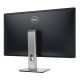 Dell UltraSharp 31.5inch Ultra HD 4K Monitor with PremierColor (UP3216Q)