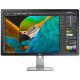 Dell UltraSharp 31.5inch Ultra HD 4K Monitor with PremierColor (UP3216Q)