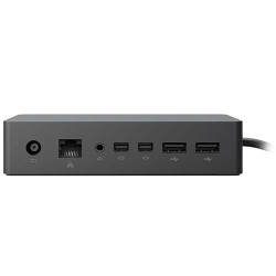 Microsoft Surface Dock (PF3-00014) Microsoft Surface Dock (PF3-00014)