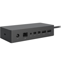 Microsoft Surface Dock (PF3-00014) Microsoft Surface Dock (PF3-00014)