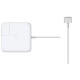 Apple MagSafe 2 Power Adapter - 45W MacBook Air (MD592HN-A) Apple MagSafe 2 Power Adapter - 45W MacBook Air (MD592HN-A)