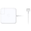 Apple MagSafe 2 Power Adapter - 60W