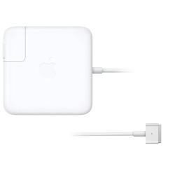 Apple MagSafe 2 Power Adapter - 60W
