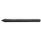 Wacom Intuos Photo Small - Black (CTH-490-K2-CX) Wacom Intuos Photo Small - Black (CTH-490-K2-CX)