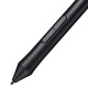 Wacom Intuos Photo Small - Black (CTH-490-K2-CX) Wacom Intuos Photo Small - Black (CTH-490-K2-CX)