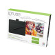 Wacom Intuos Photo Small - Black (CTH-490-K2-CX) Wacom Intuos Photo Small - Black (CTH-490-K2-CX)