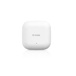 D-Link DAP-2230 Wireless N PoE Access Point2 D-Link DAP-2230 Wireless N PoE Access Point2
