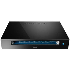 Sandisk Extreme PRO CFast 2.0 Reader - Writer (SDDR-299-G46) Sandisk Extreme PRO CFast 2.0 Reader - Writer (SDDR-299-G46)