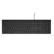 Dell KB216 Wired USB Keyboard
