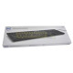 Dell KB216 Wired USB Keyboard Dell KB216 Wired USB Keyboard