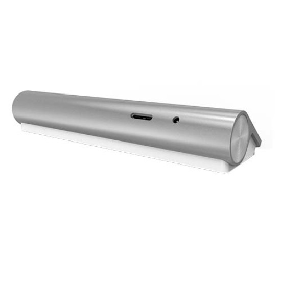 Unitek USB3.0 7-Port Aluminium Hub Y-3187 (UT-111) Unitek USB3.0 7-Port Aluminium Hub Y-3187 (UT-111)