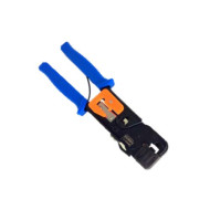 Marx Crimping Tool
