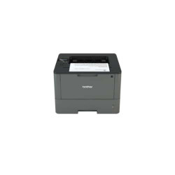 Brother HL-L5000D High Speed Monochrome Laser Printer Brother HL-L5000D High Speed Monochrome Laser Printer