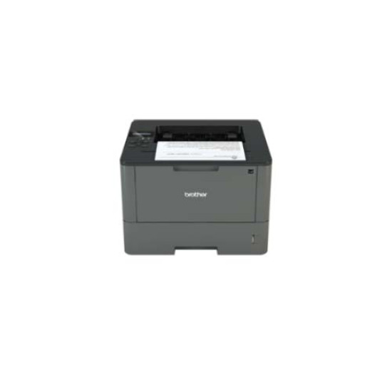 Brother HL-L5000D High Speed Monochrome Laser Printer Brother HL-L5000D High Speed Monochrome Laser Printer