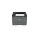 Brother HL-L5000D High Speed Monochrome Laser Printer Brother HL-L5000D High Speed Monochrome Laser Printer