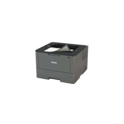 Brother HL-L5000D High Speed Monochrome Laser Printer Brother HL-L5000D High Speed Monochrome Laser Printer