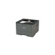 Brother HL-L5000D High Speed Monochrome Laser Printer Brother HL-L5000D High Speed Monochrome Laser Printer