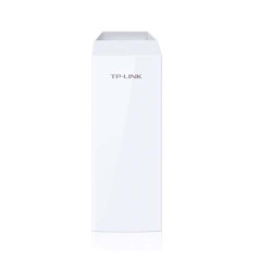 TP-Link 5GHz 300Mbps 13dBi Outdoor CPE (CPE510) TP-Link 5GHz 300Mbps 13dBi Outdoor CPE (CPE510)
