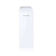 TP-Link 5GHz 300Mbps 13dBi Outdoor CPE (CPE510) TP-Link 5GHz 300Mbps 13dBi Outdoor CPE (CPE510)