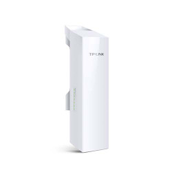 TP-Link 5GHz 300Mbps 13dBi Outdoor CPE (CPE510) TP-Link 5GHz 300Mbps 13dBi Outdoor CPE (CPE510)