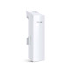 TP-Link 5GHz 300Mbps 13dBi Outdoor CPE (CPE510) TP-Link 5GHz 300Mbps 13dBi Outdoor CPE (CPE510)