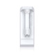 TP-Link 5GHz 300Mbps 13dBi Outdoor CPE (CPE510) TP-Link 5GHz 300Mbps 13dBi Outdoor CPE (CPE510)